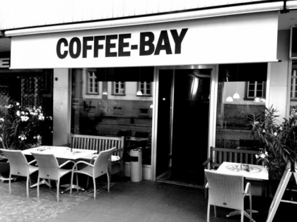 Foto: Coffee Bay 